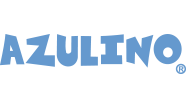 Logo Azulino