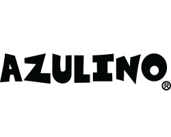 Logo Azulino